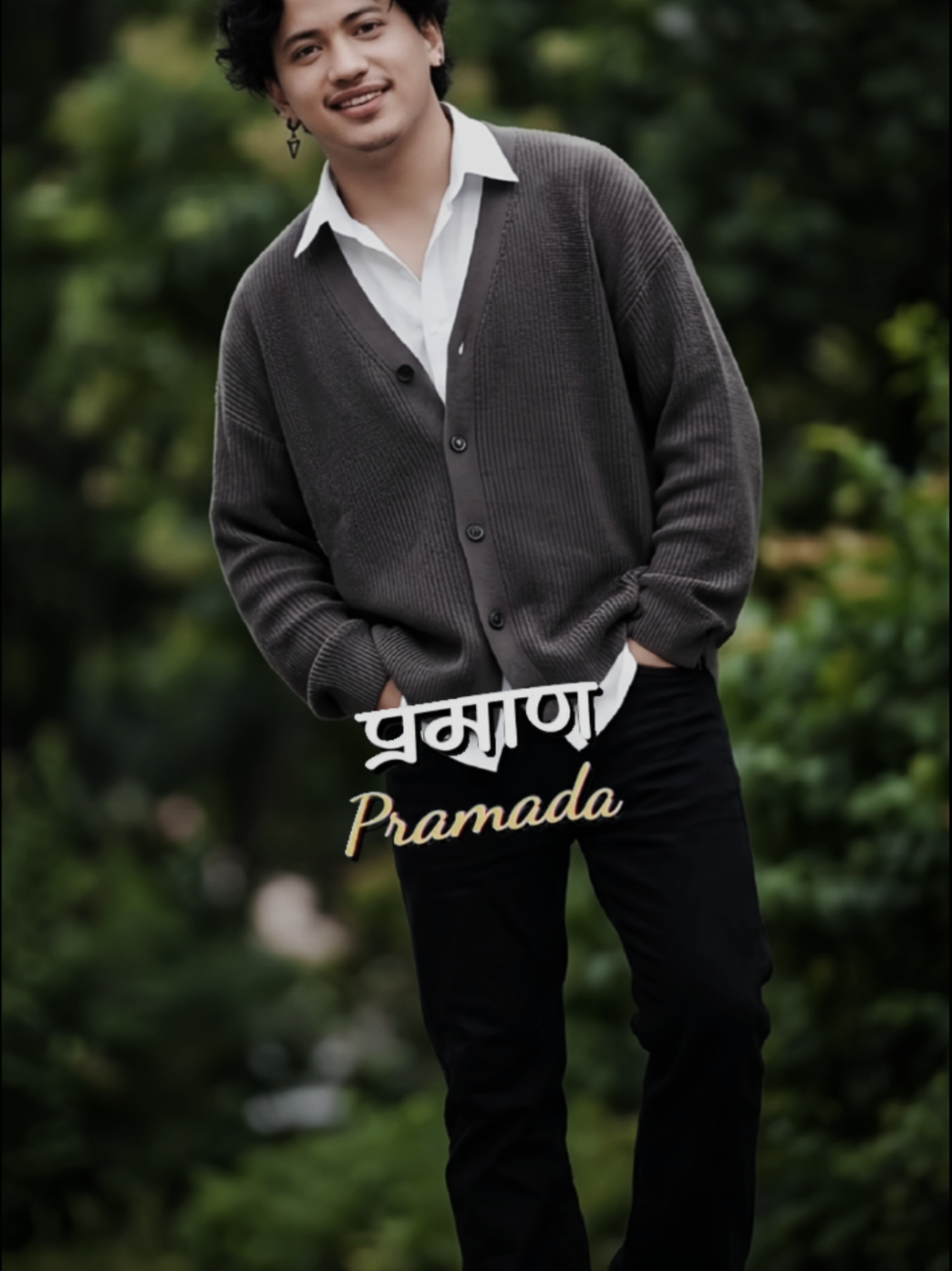 @Jiwan thapa magar
