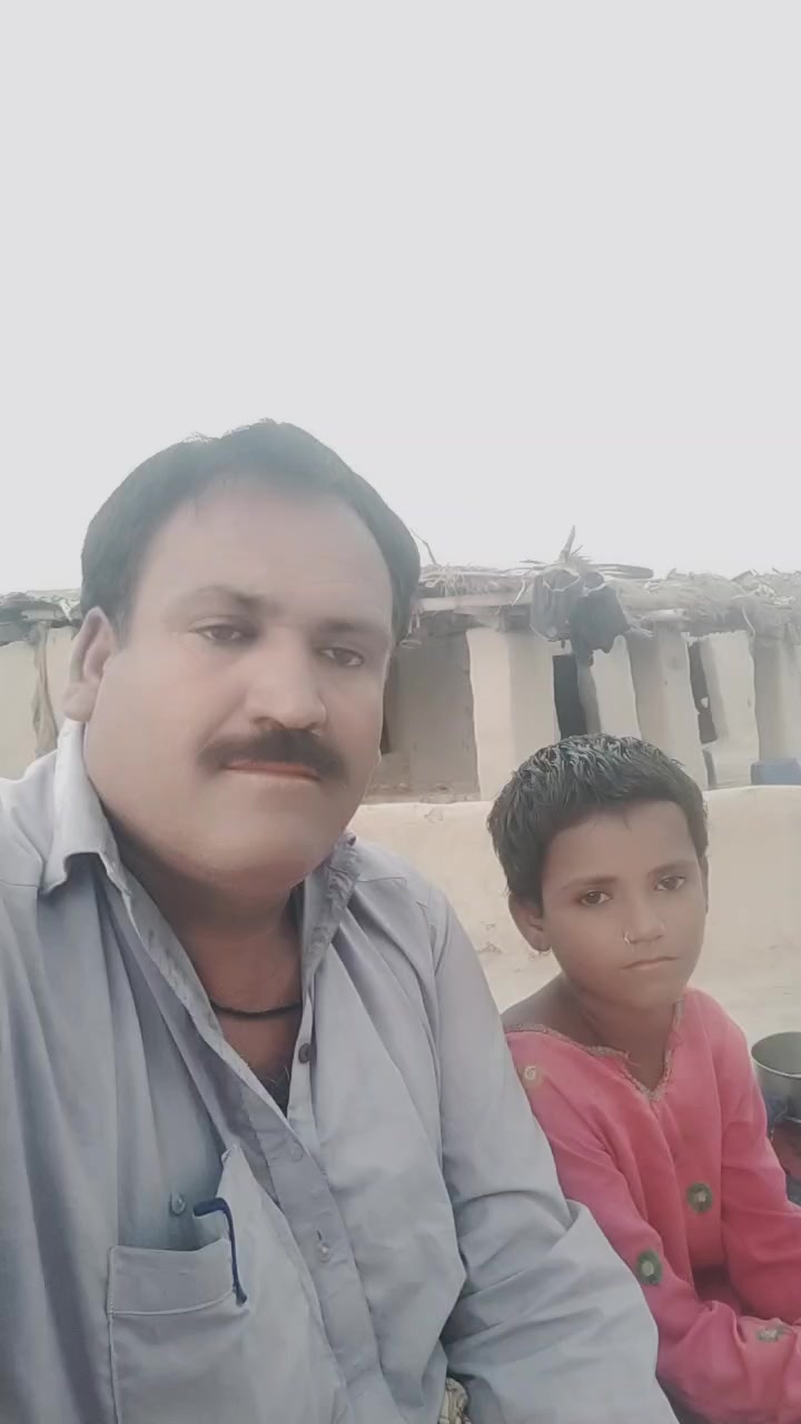 @Matho bheel