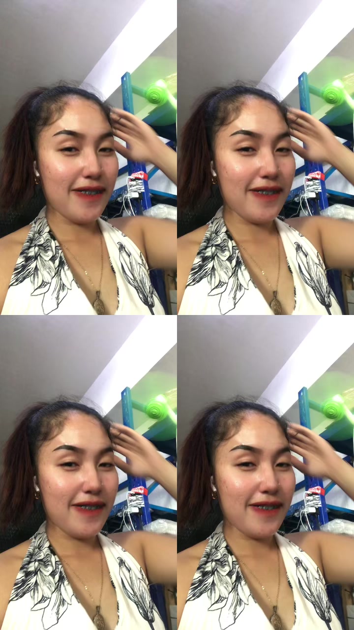 @Bosszang31