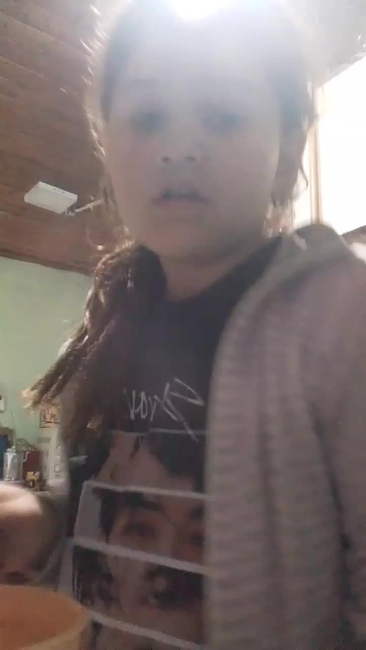 @๐ผ๐๐๐๐ช ๐๐ค ๐๐๐๐๐