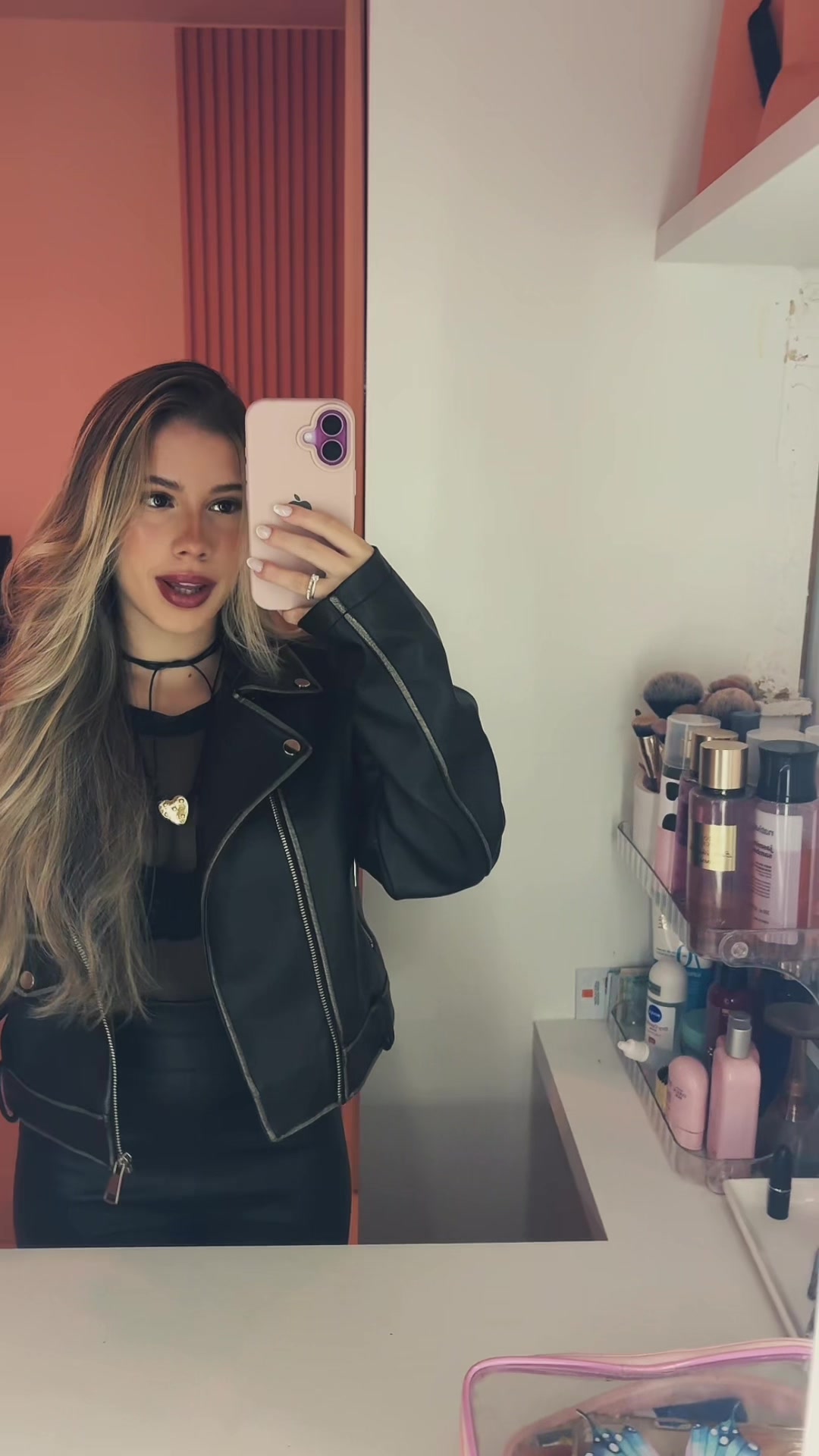 @Mila🍒