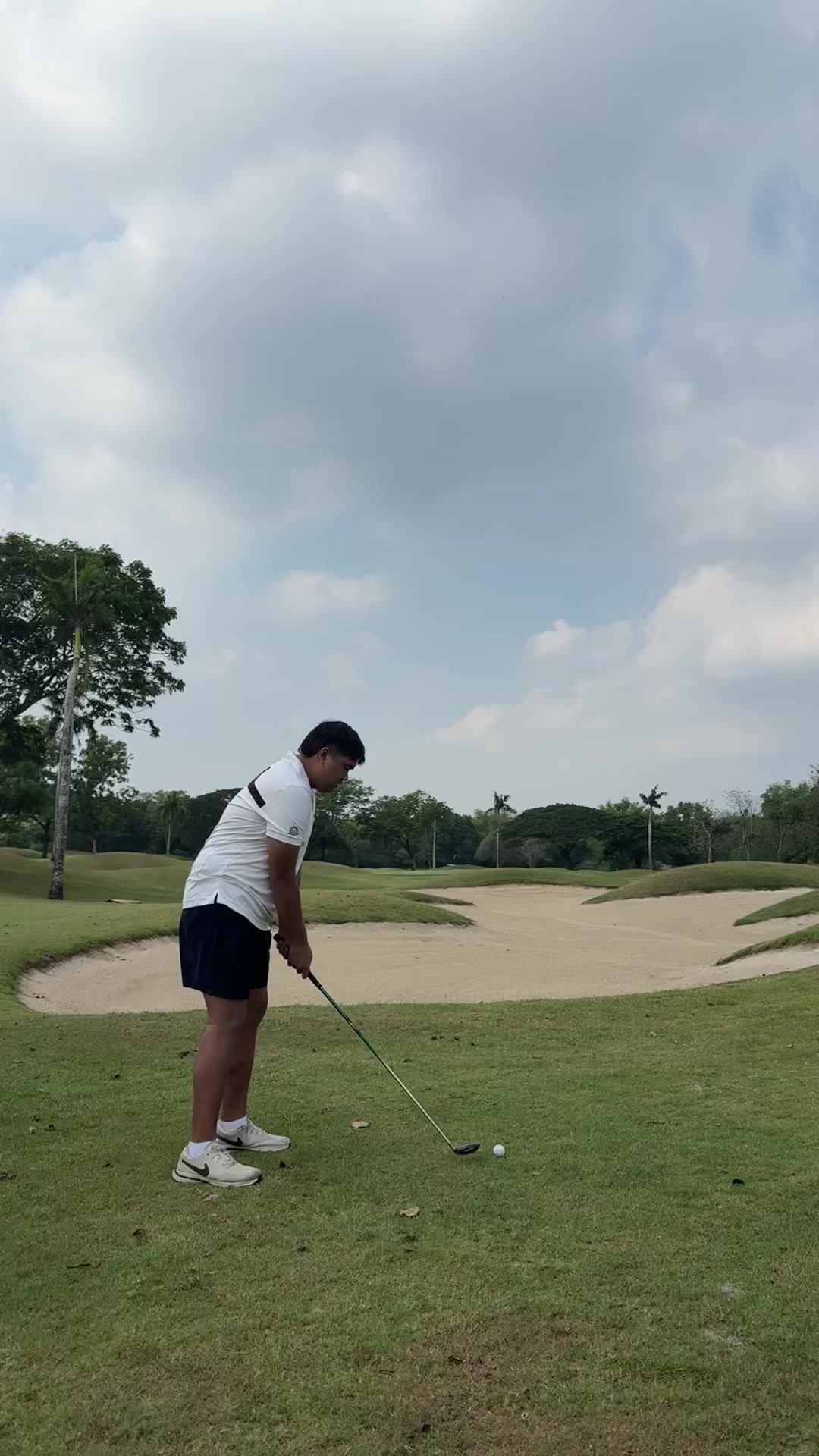 @Jolotrda on IG ⛳️