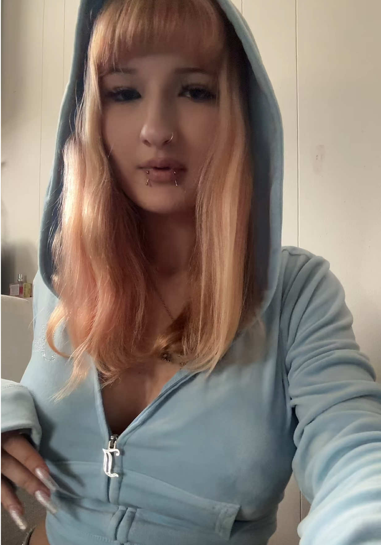 @tori🇷🇺