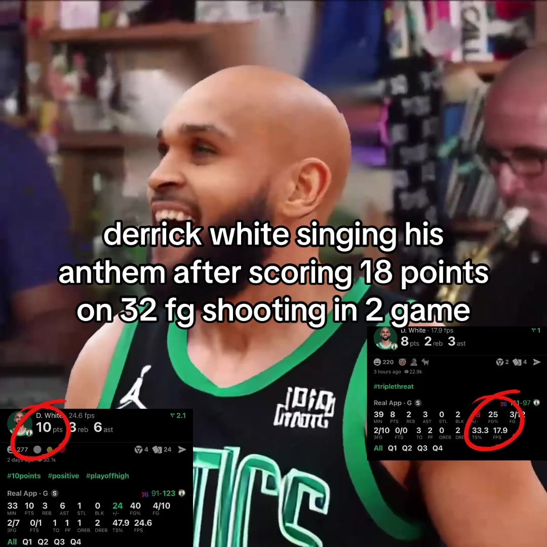 @celticstapez