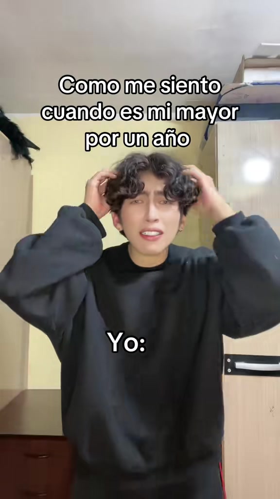 @Drako