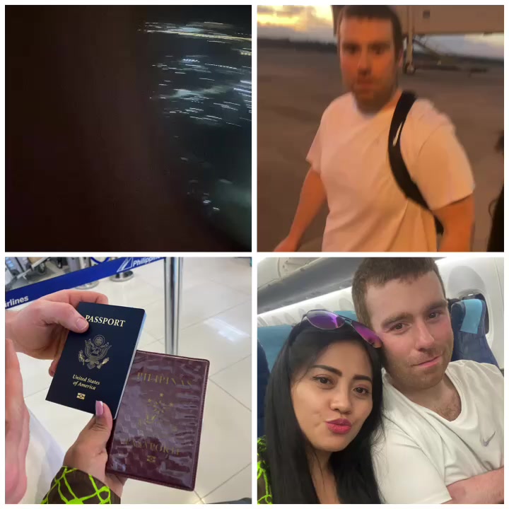 @Jackelou🇺🇸❤️🇵🇭