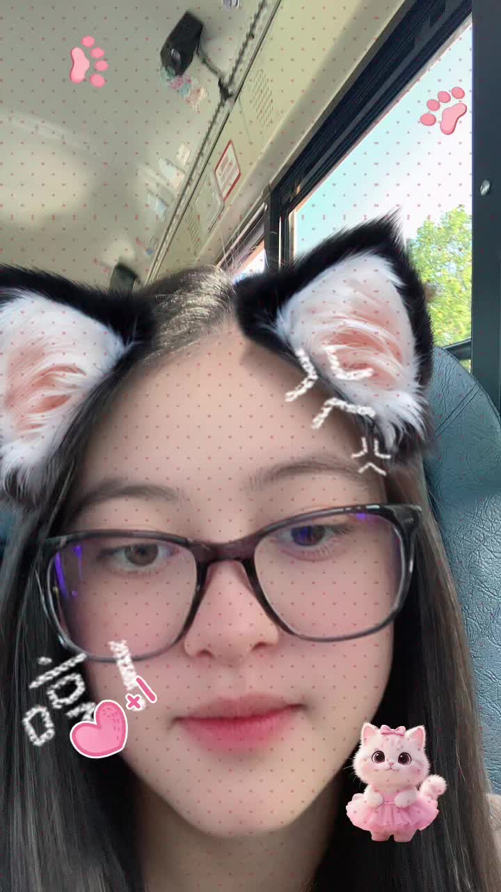 @queenoftiktok372