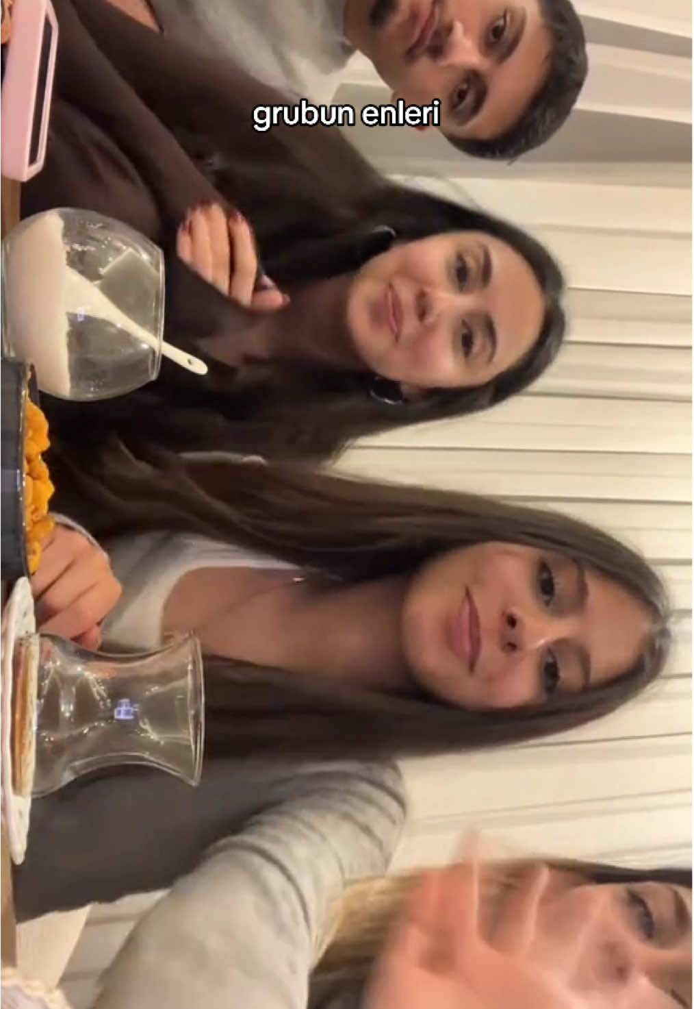 @funthela