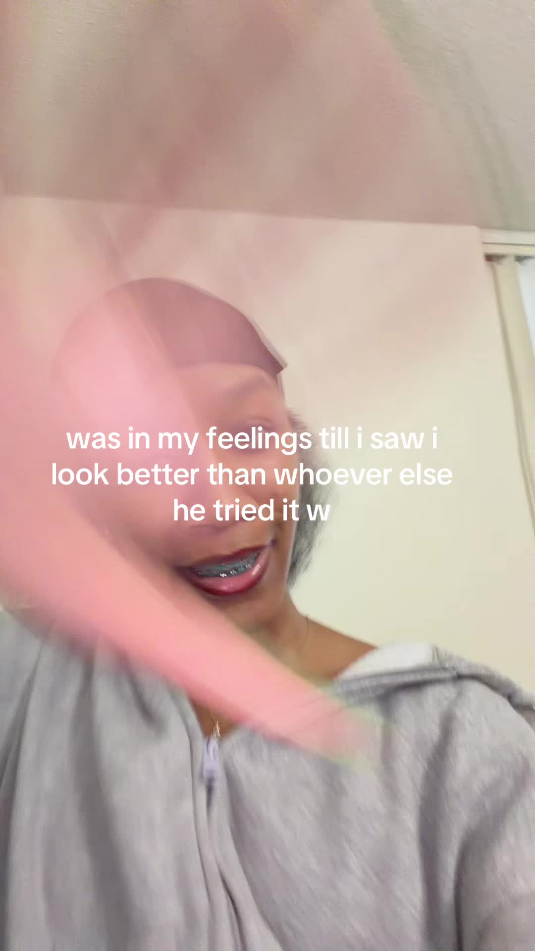 @notskylarr