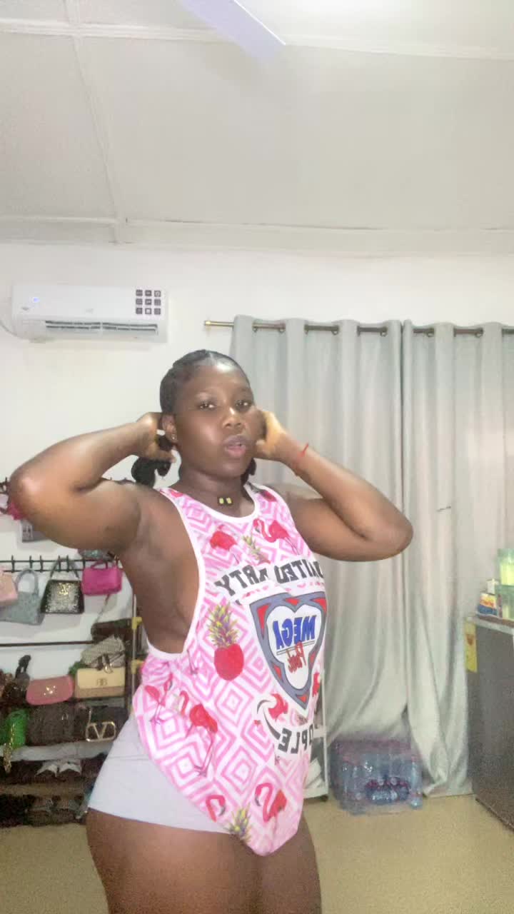 @🦋💎💎 Afia Diamond 💎 💎🥰👑