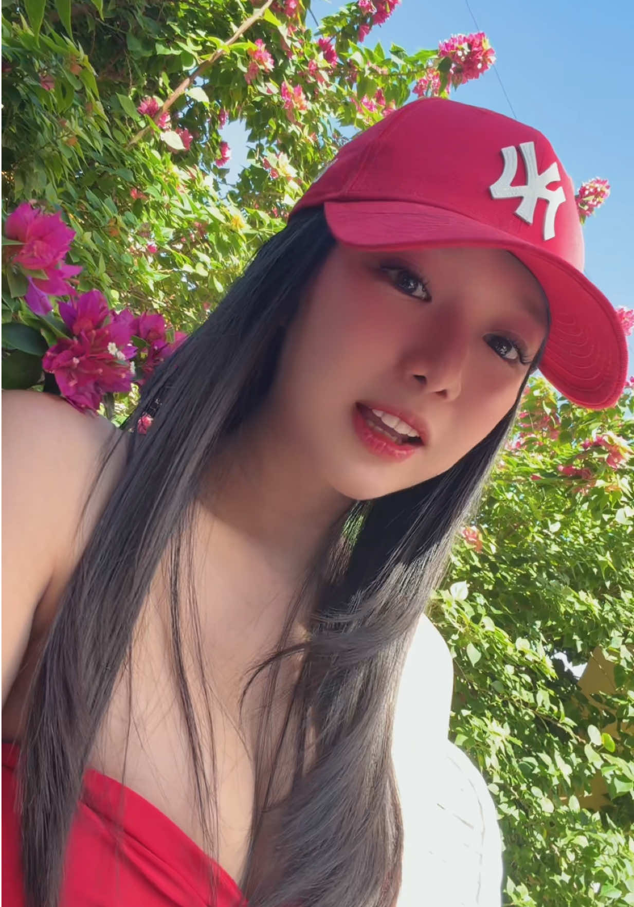 @Jo ♡