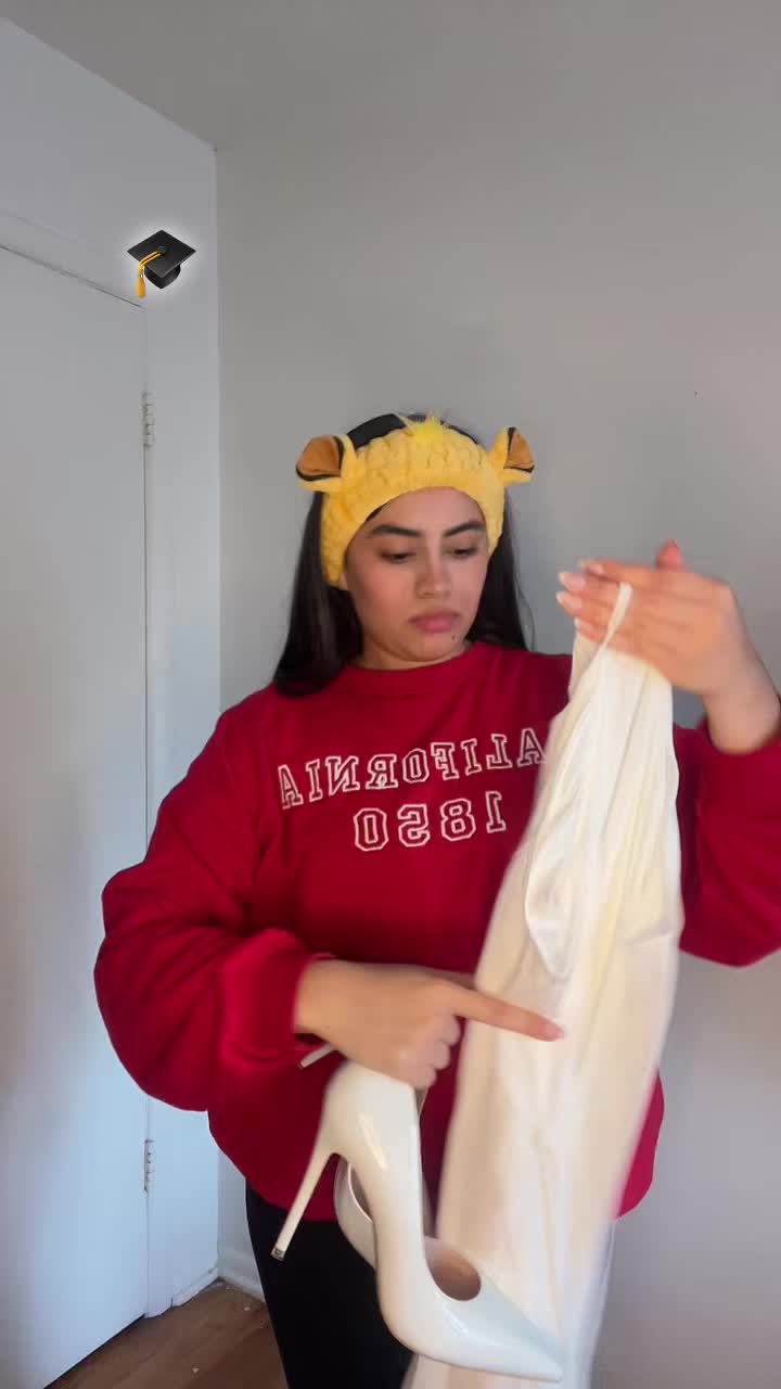@SANTI 👑