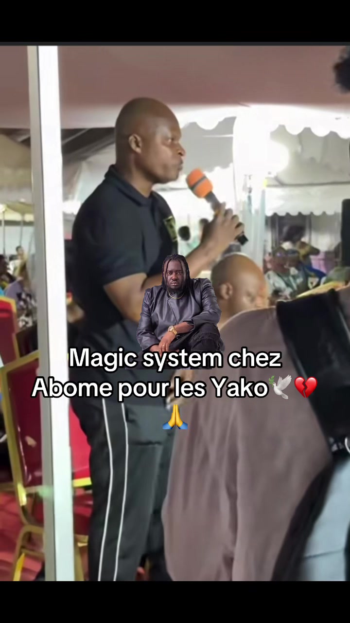 @📸LOGBOOO MÉDIA 🎥