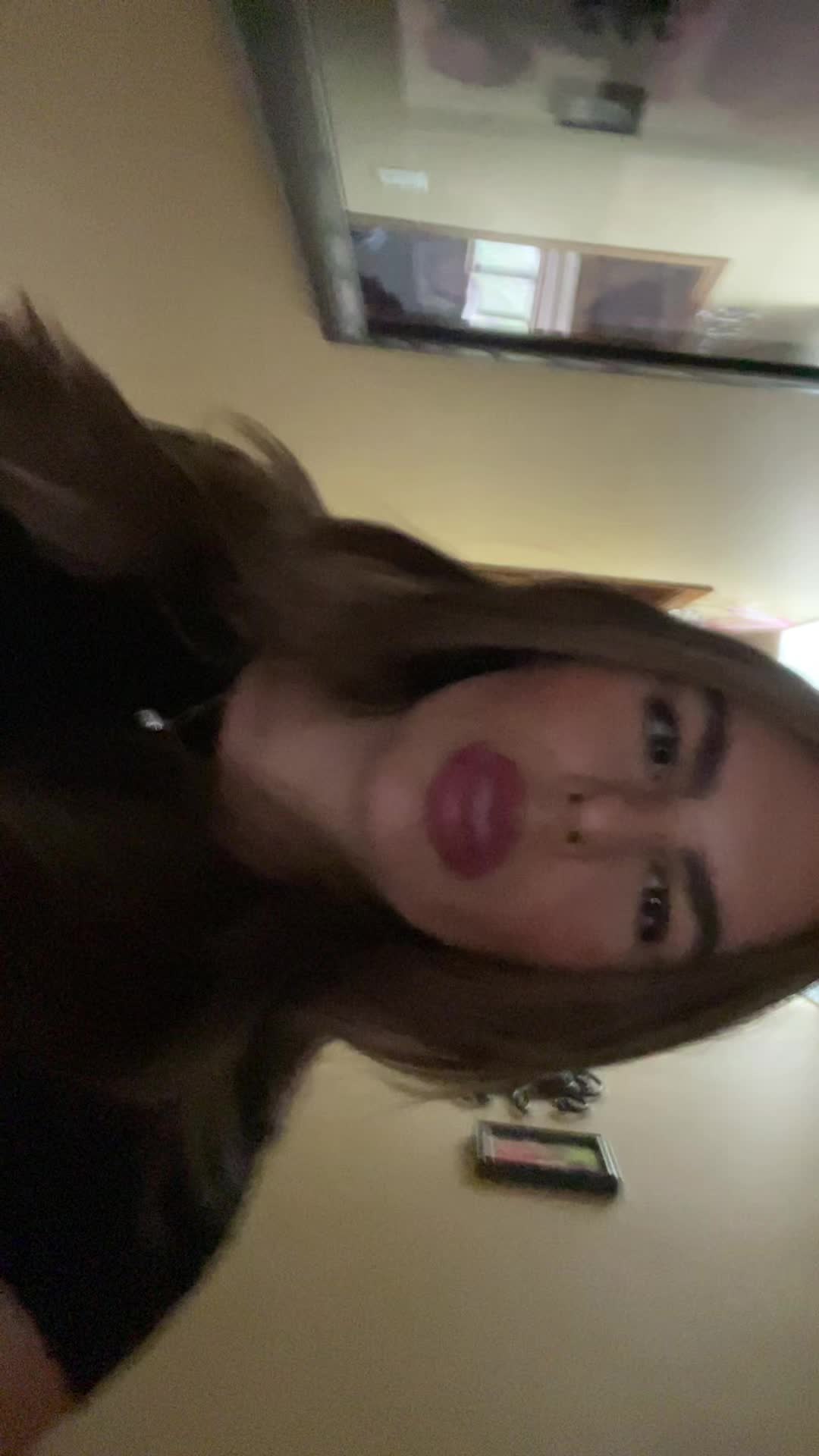 @Graci💜