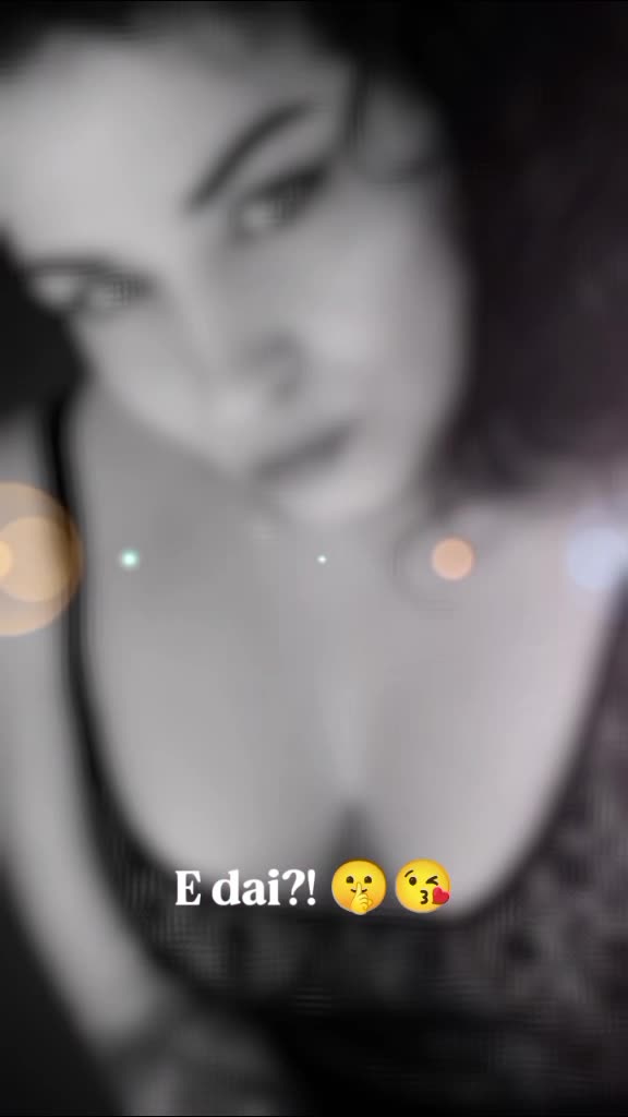 @Vanessa Francielle