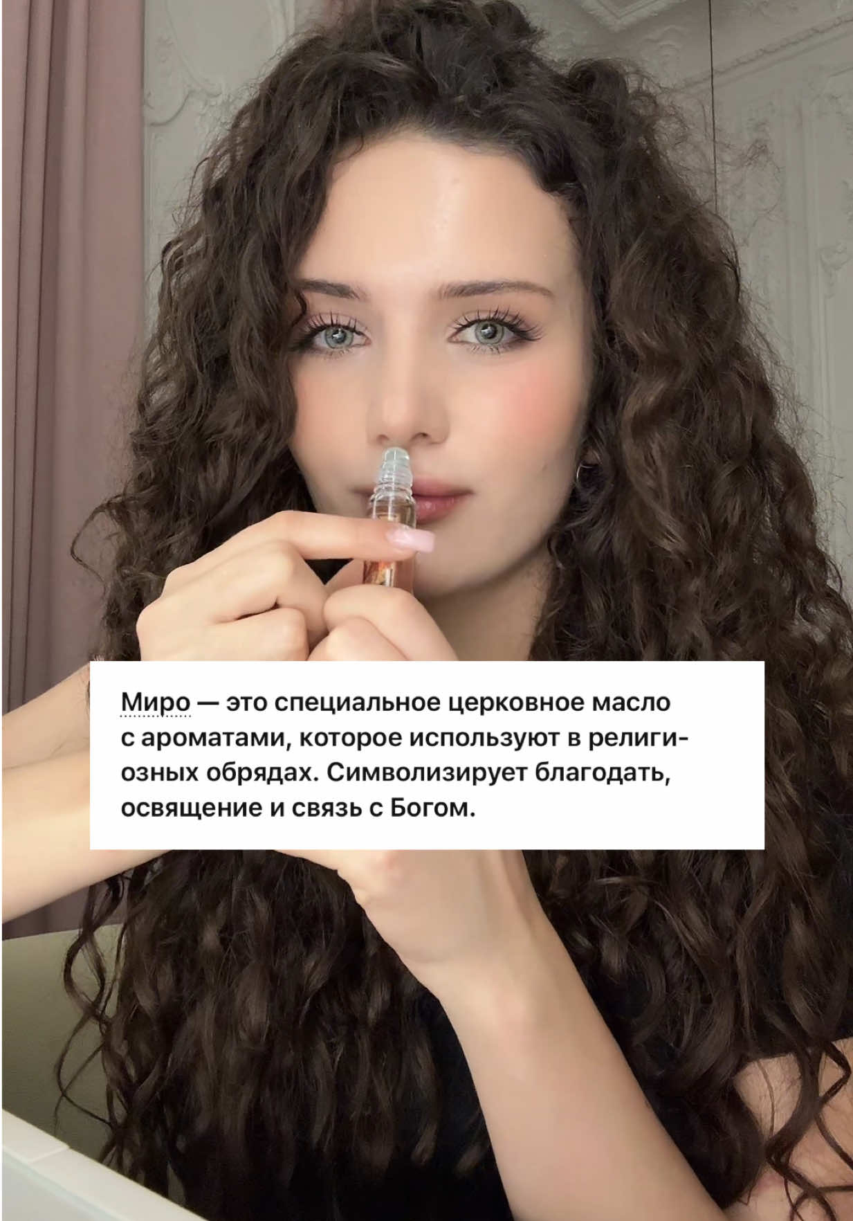 @SIMAVETS
