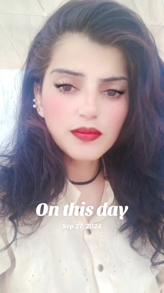 @💋Razia Rajput💋