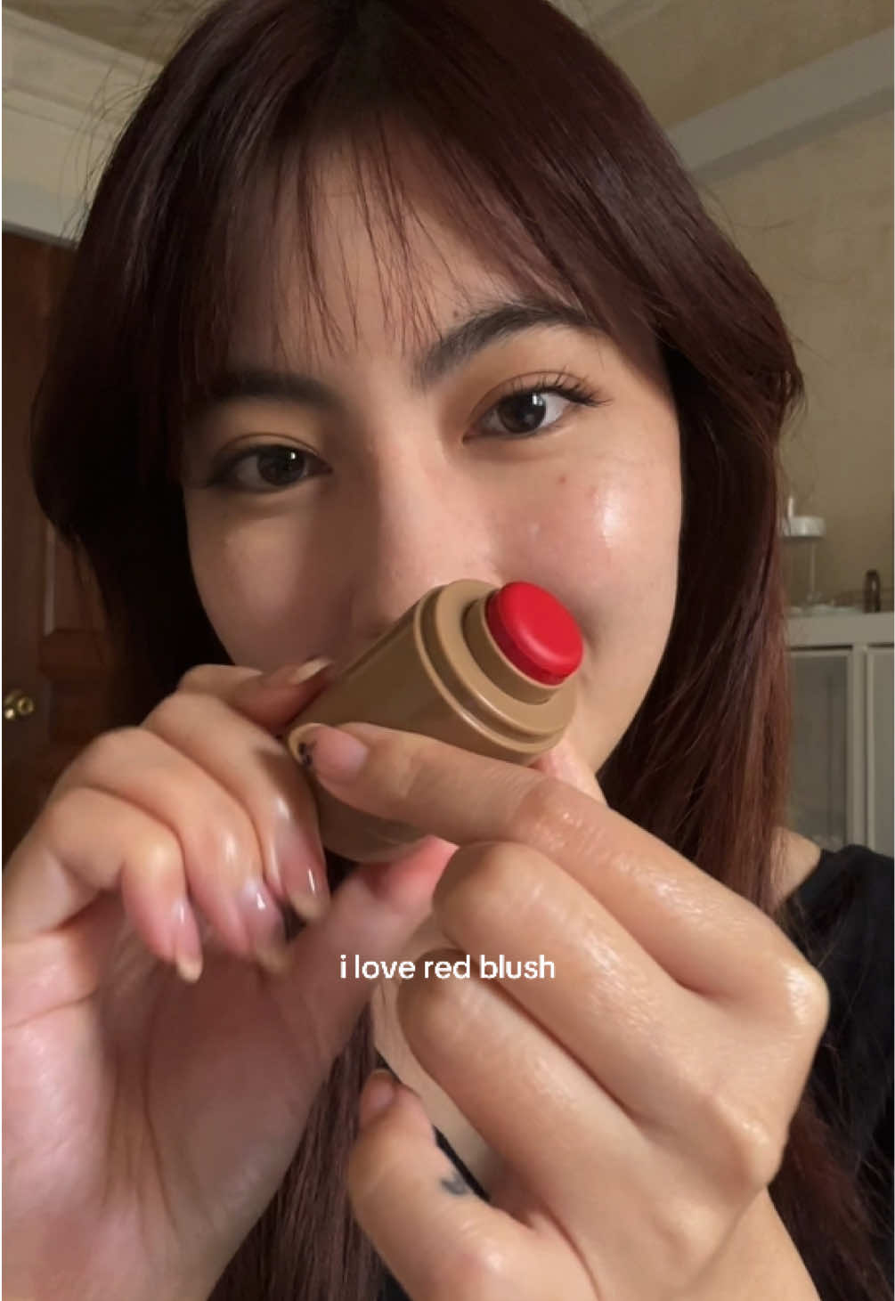 @Jeslyn | Beansforfun