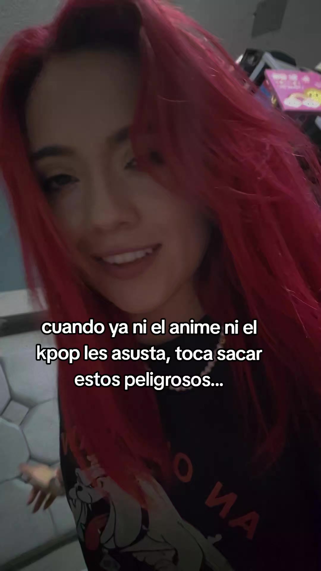 @Lehinath XD