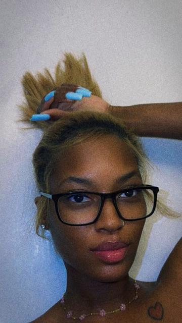 @Hi, Reka ๐