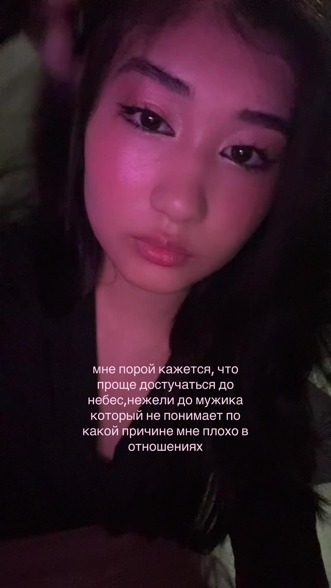 @️