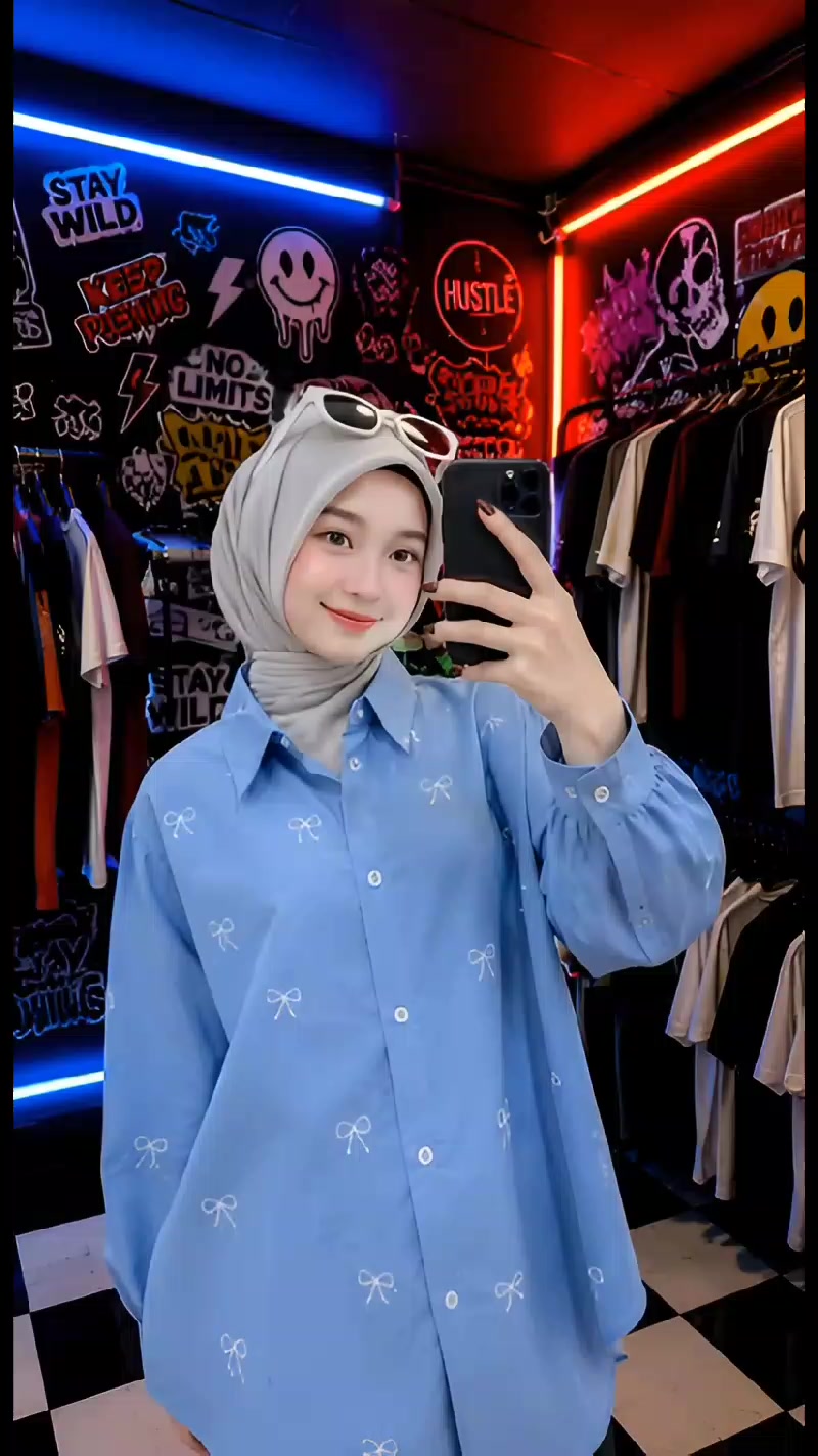 @amira store