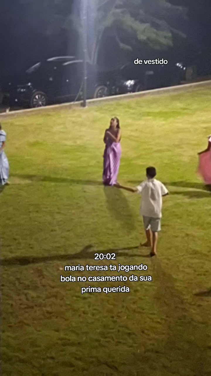 @o que taria meresa ta fazendo?