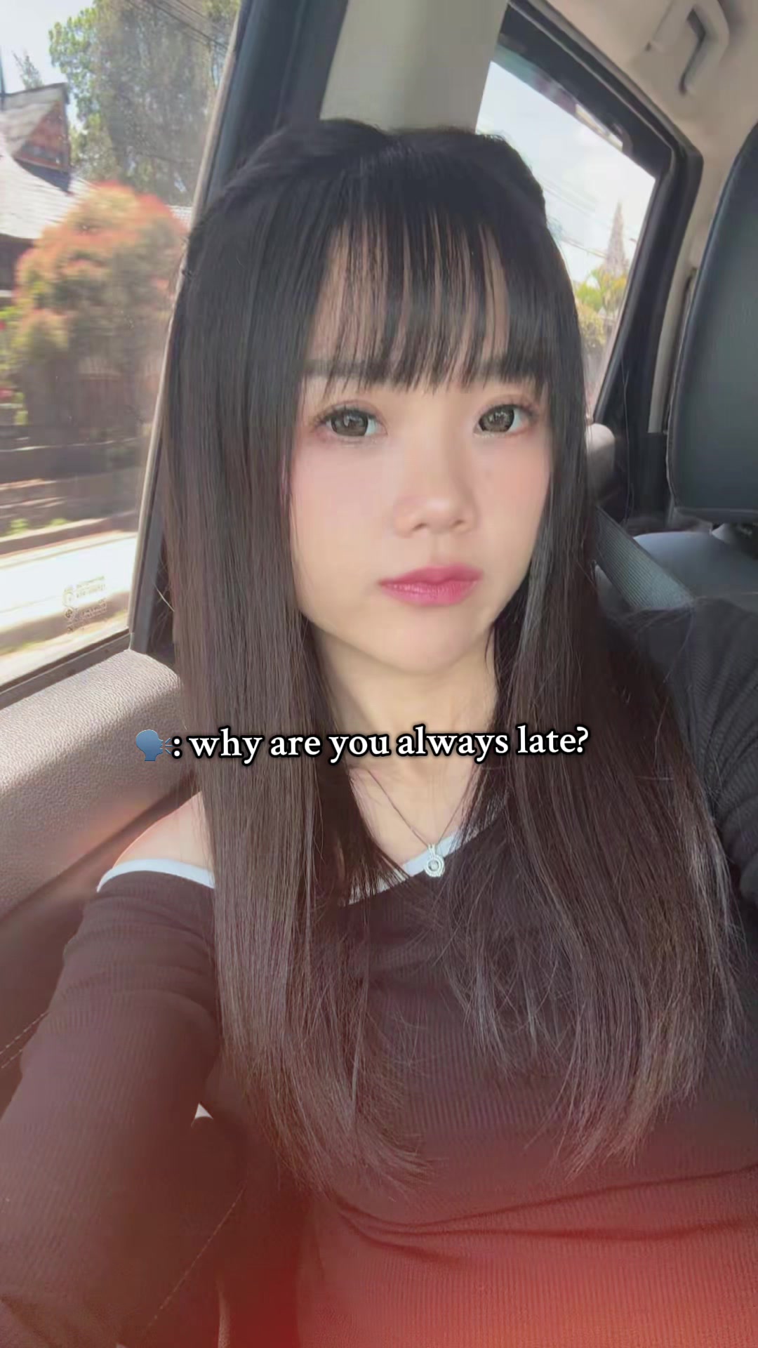 @Racuncici
