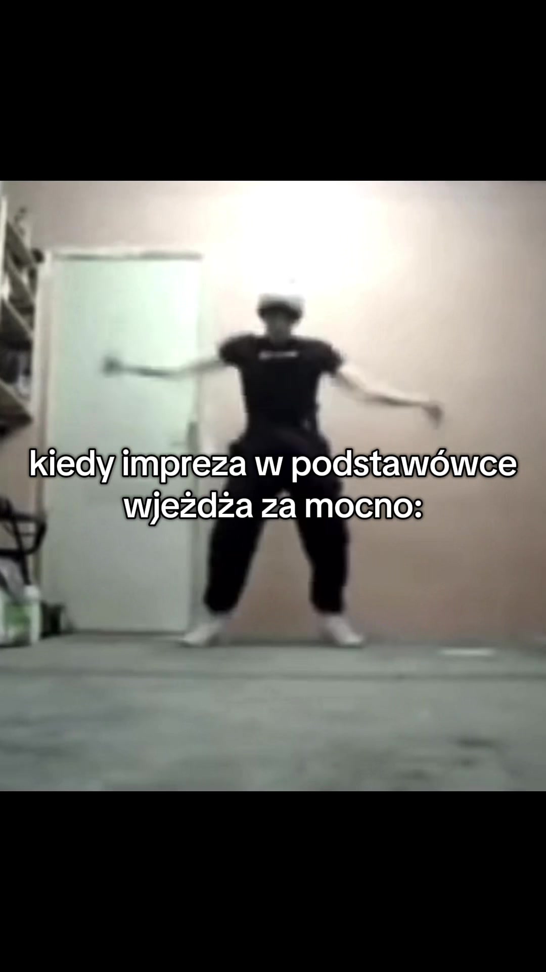 @PidiMusic