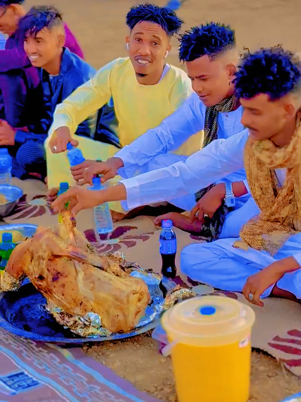 @«فيوزي»Winner