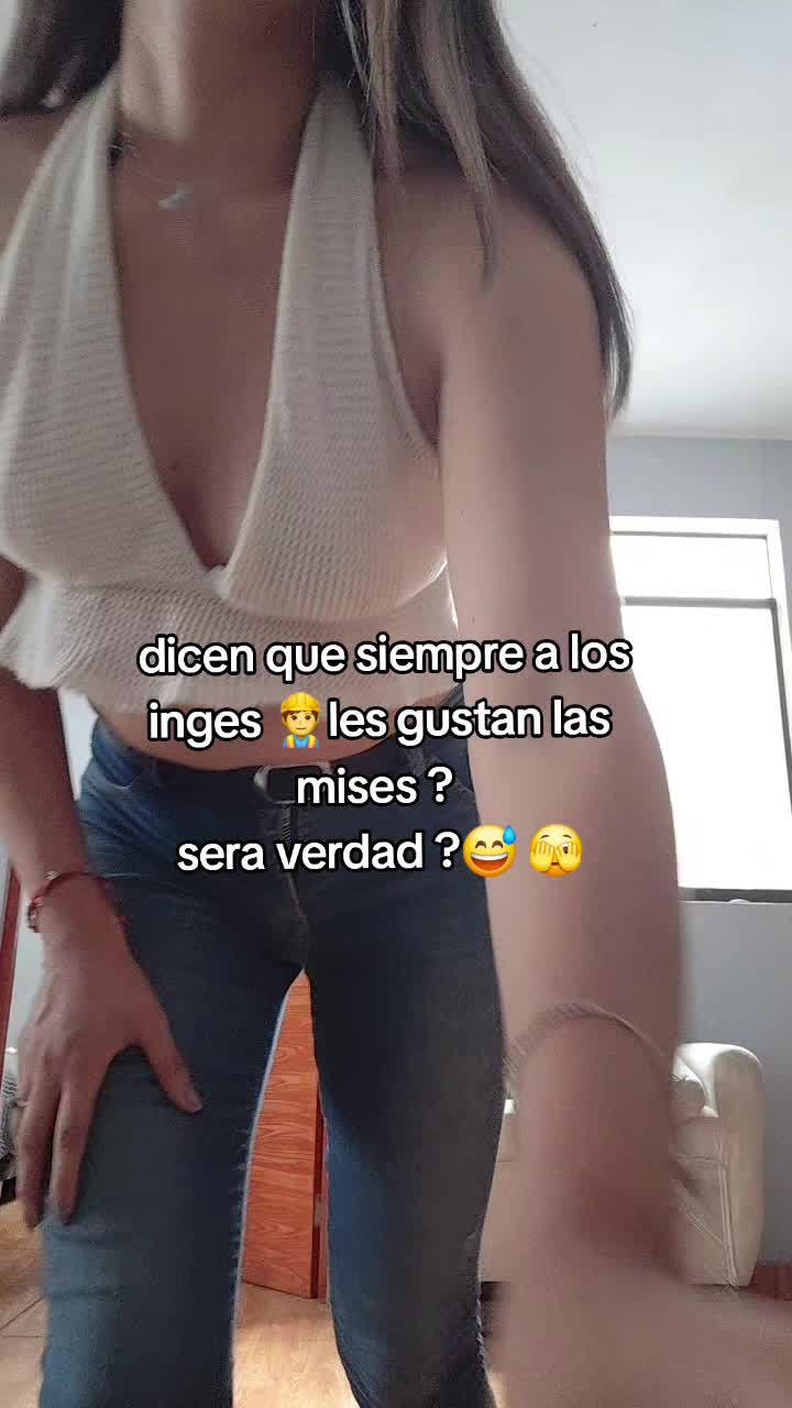 @Keren🐱✨️