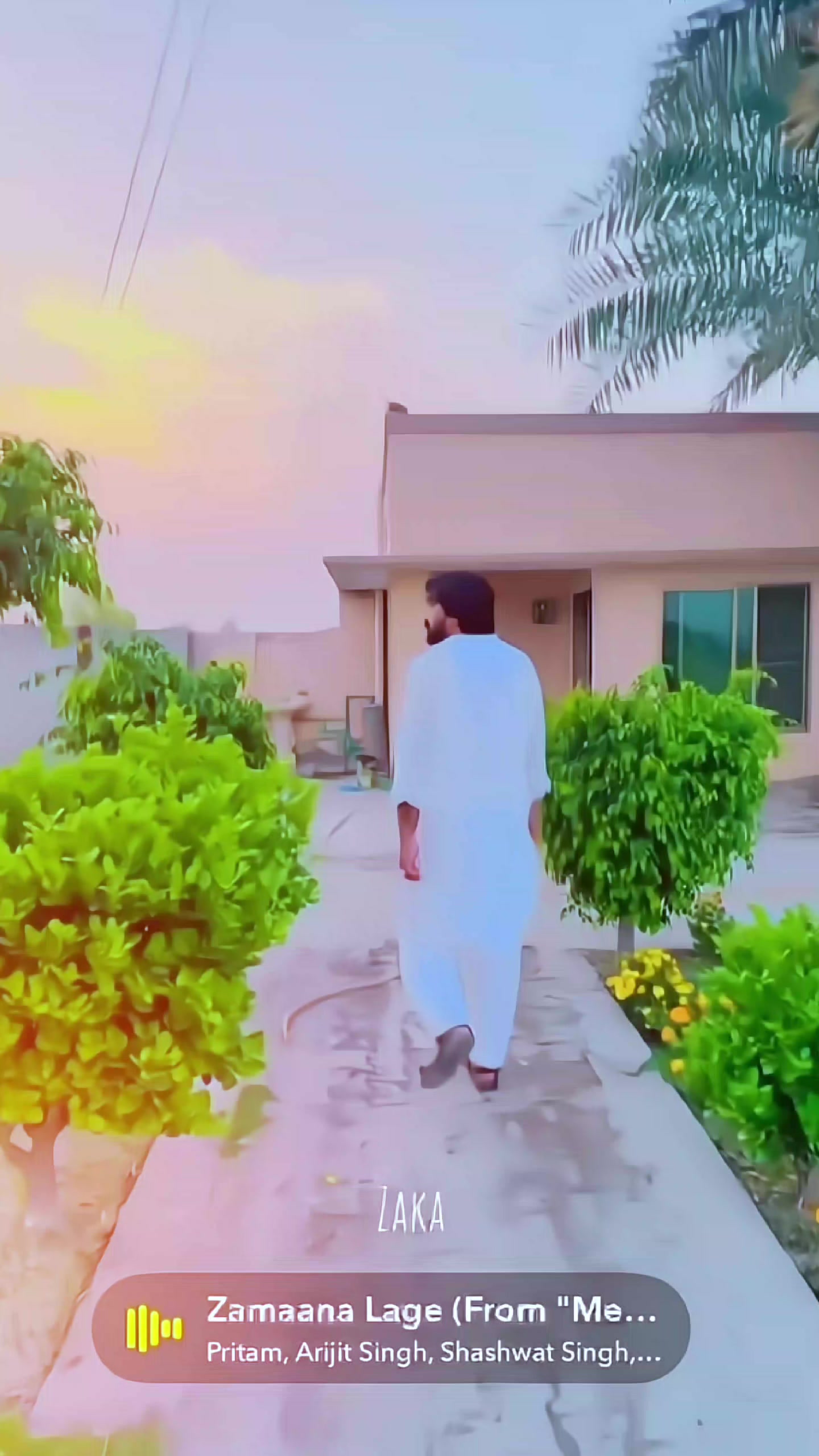 @Imranvicky333