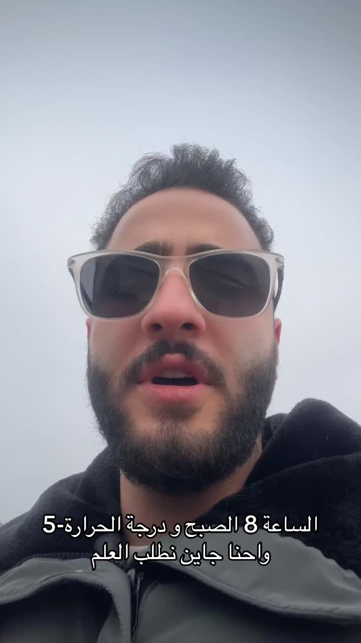 @Hmoo