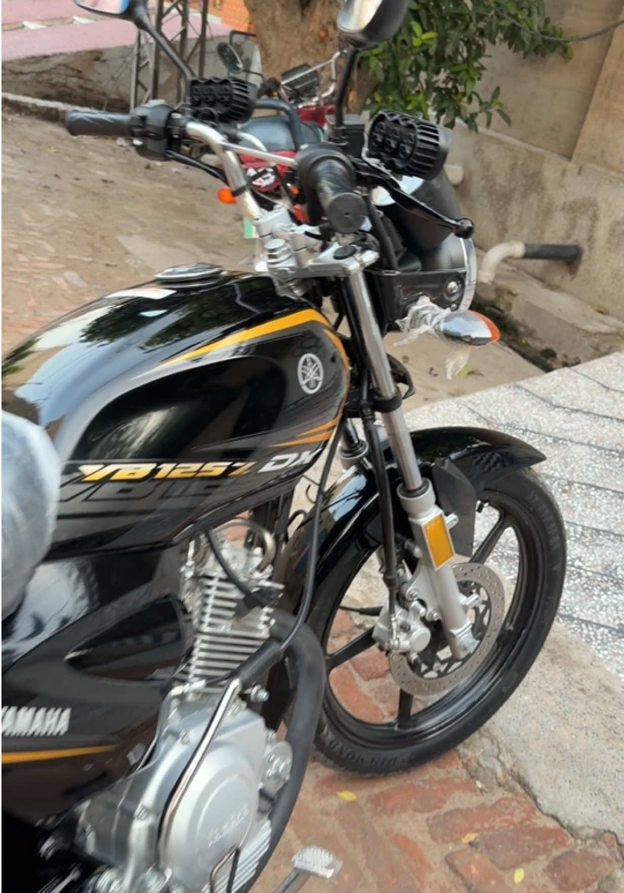 @@LuxaryBikeGojra