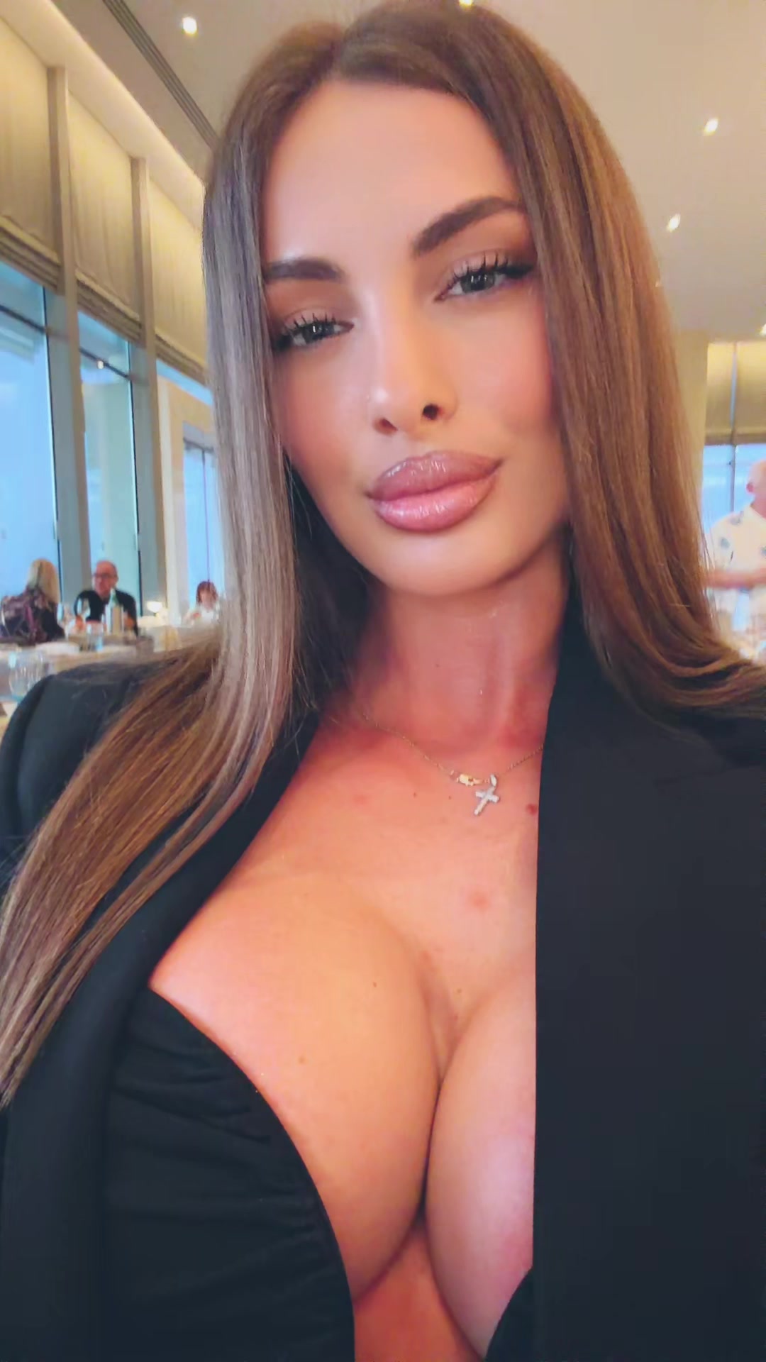 @ECATERINA CAPTARI | FITNESS