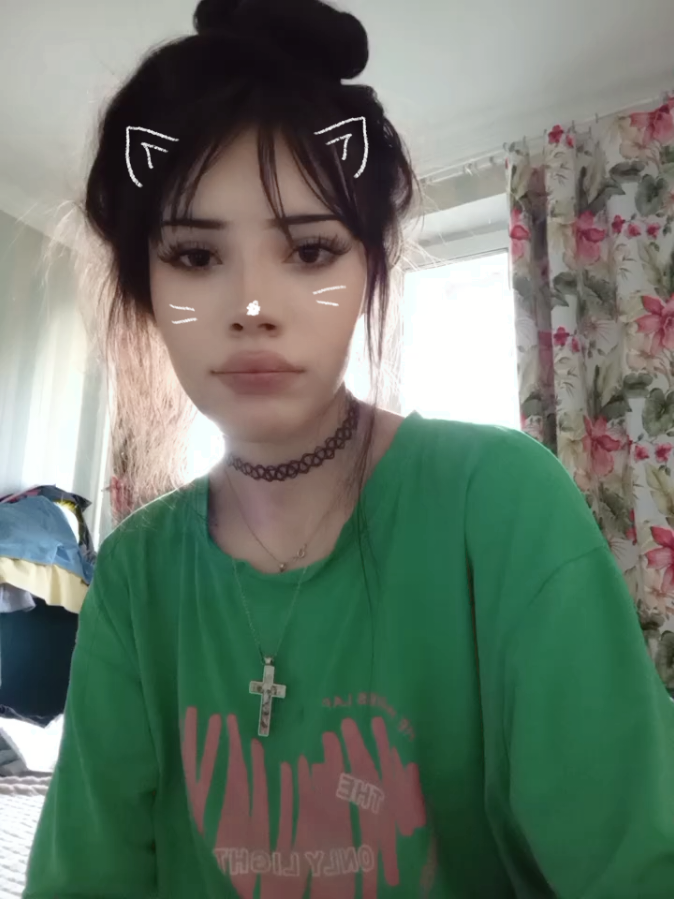 @S$&yen;&curren;