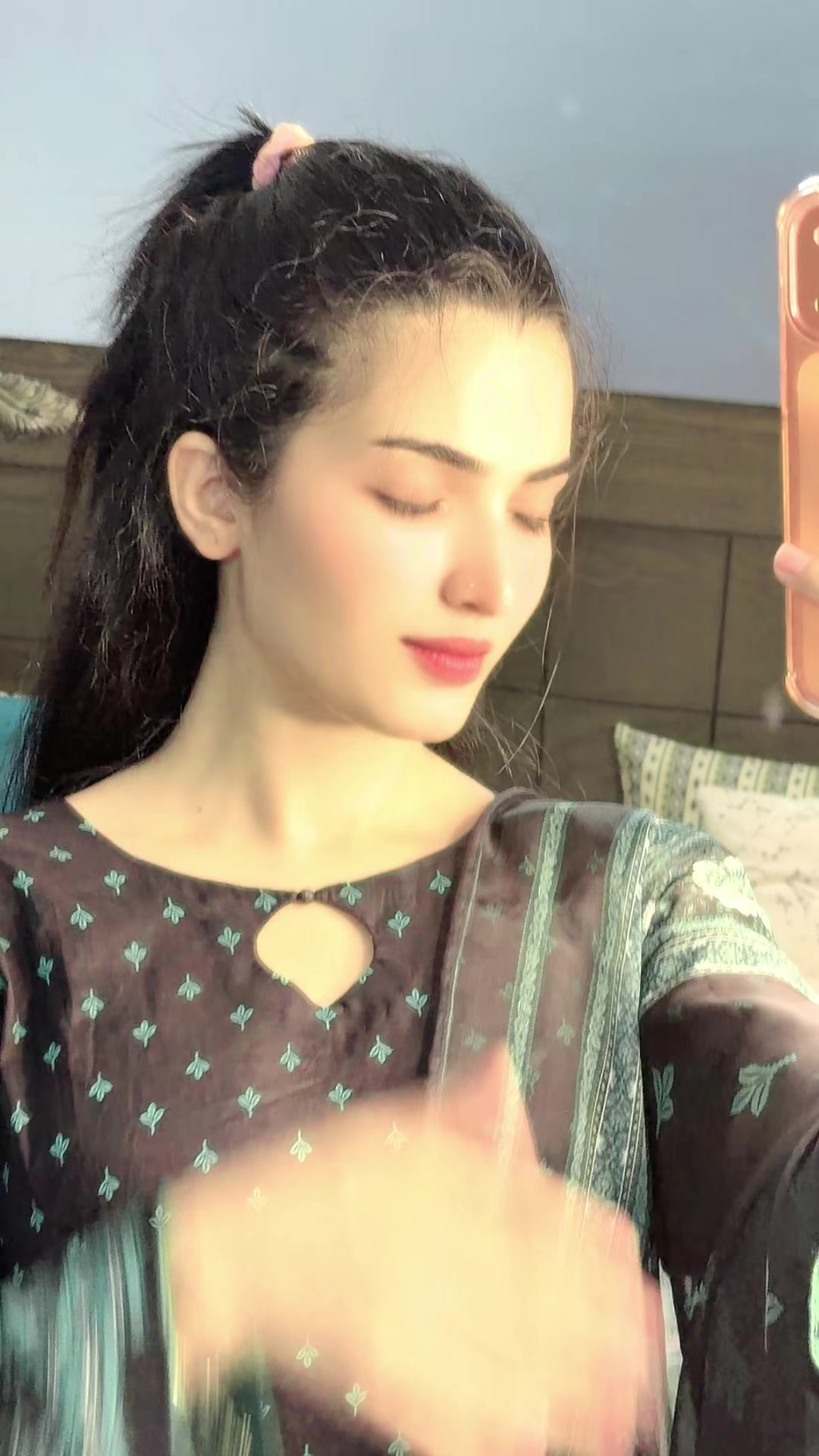 @🌸Naaz Jatoi🌸