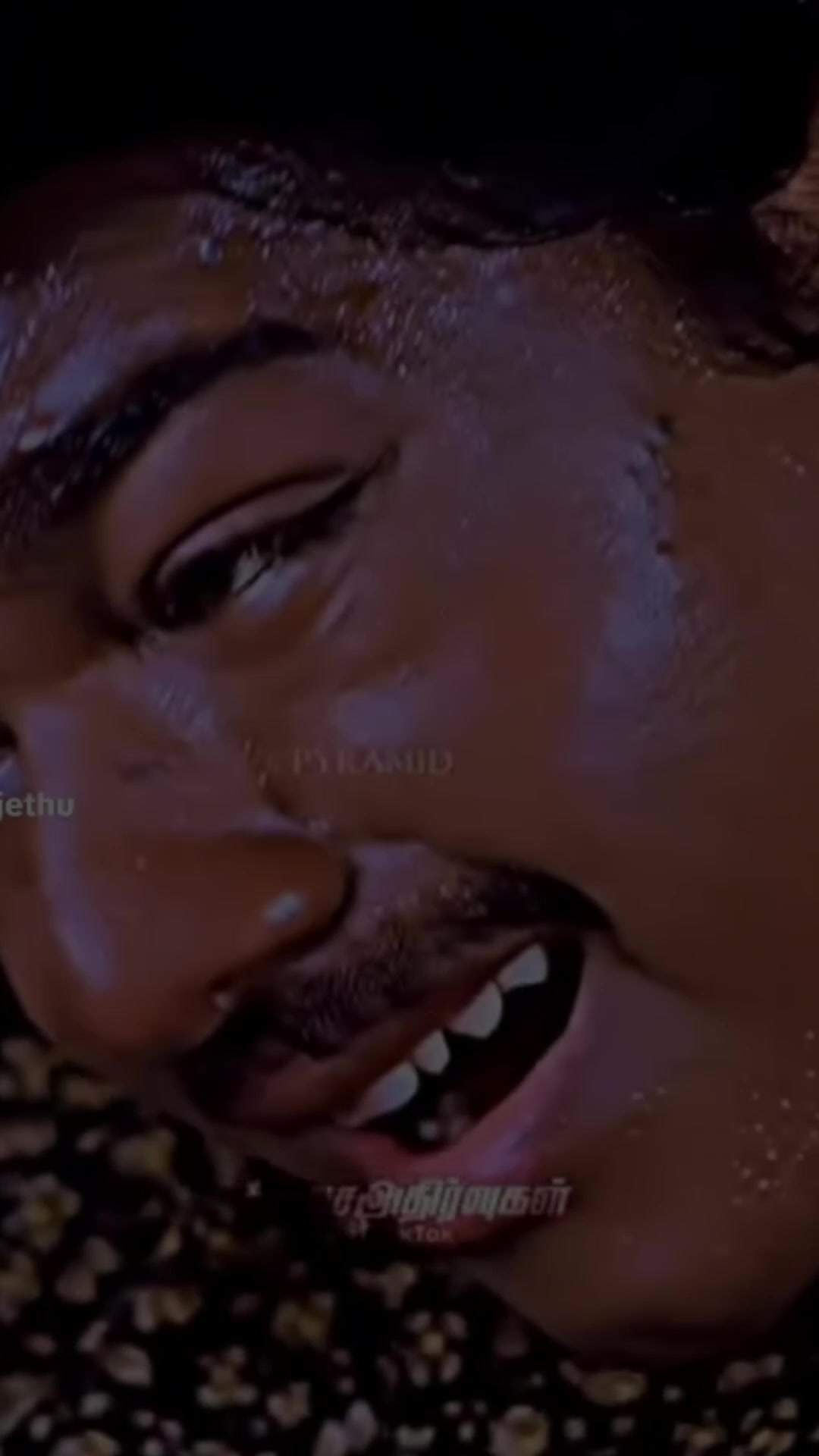 @Dp Deepika