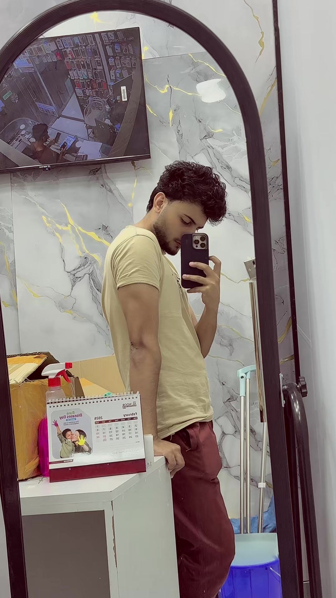 @𝙎𝙤𝙣𝙪_𝙍𝙖𝙟𝙥𝙪𝙩_🔥 🇦🇪