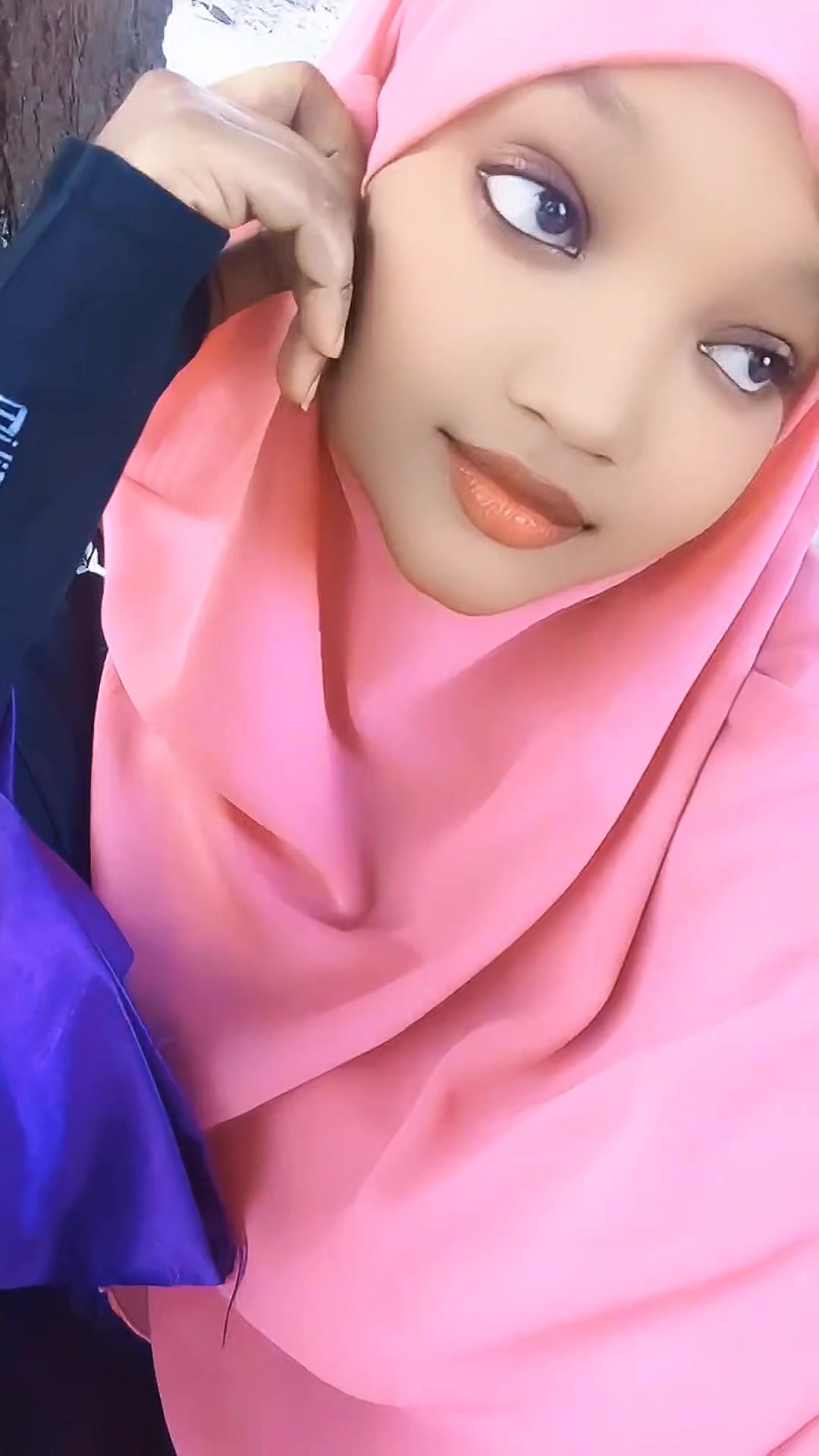 @🌸Balqis bint Suleh🦋🌸