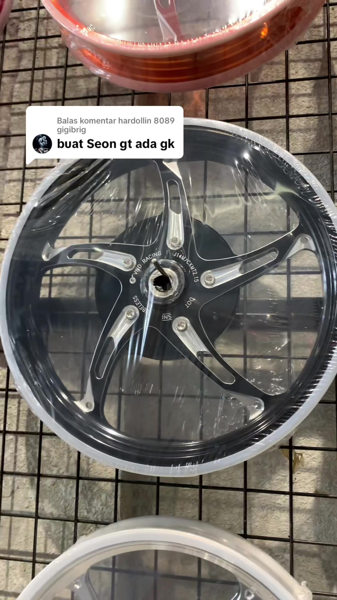 @Maxiclub Motoshop