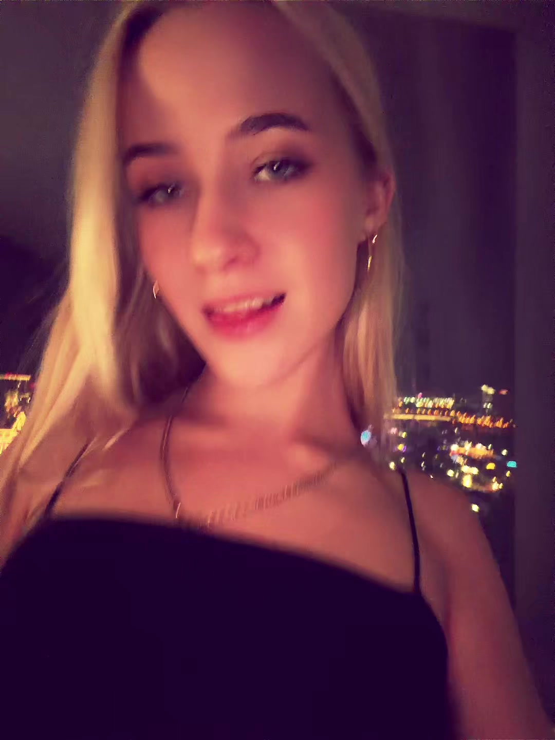 @🦋_NESTEA_🦋