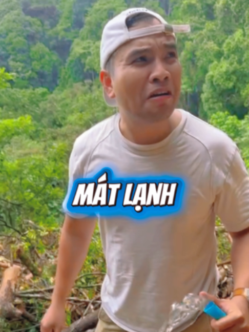 @Gió Kon Tum
