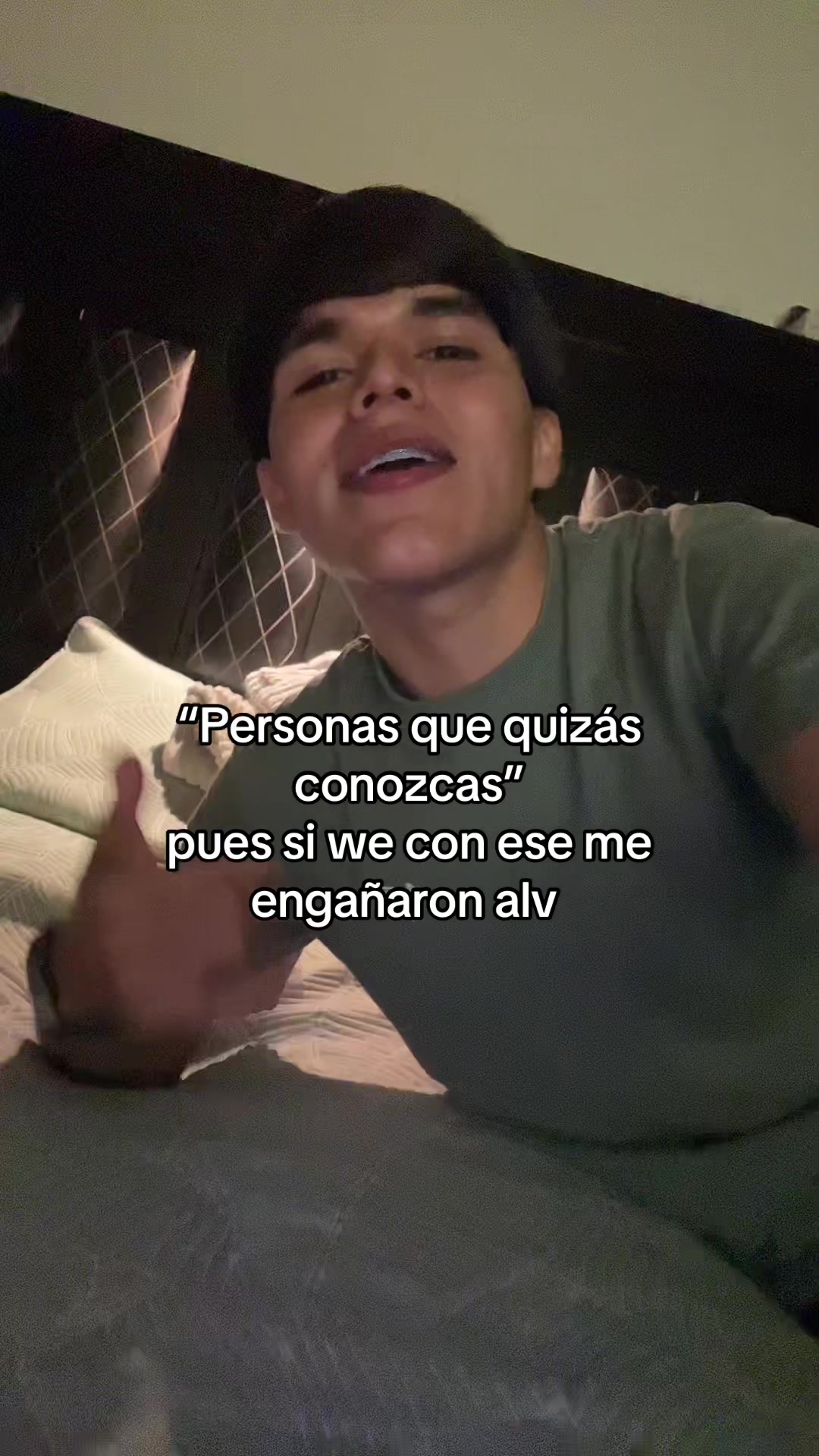 @Ricardo Reyes