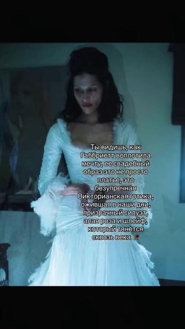 @Клюква с мёдом