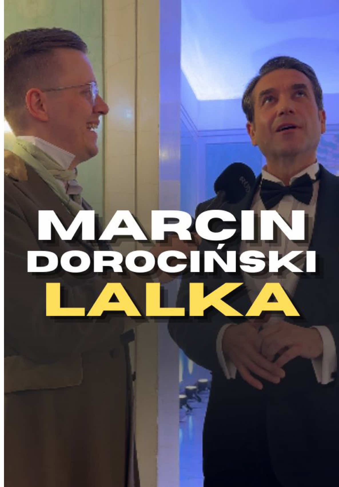 @Jacek Goleniak
