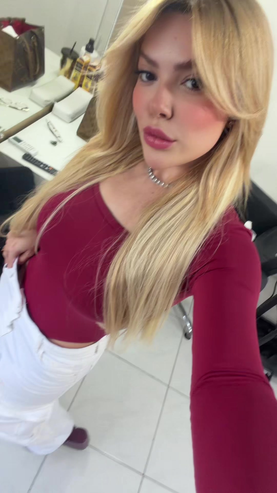 @Rayanna Moura