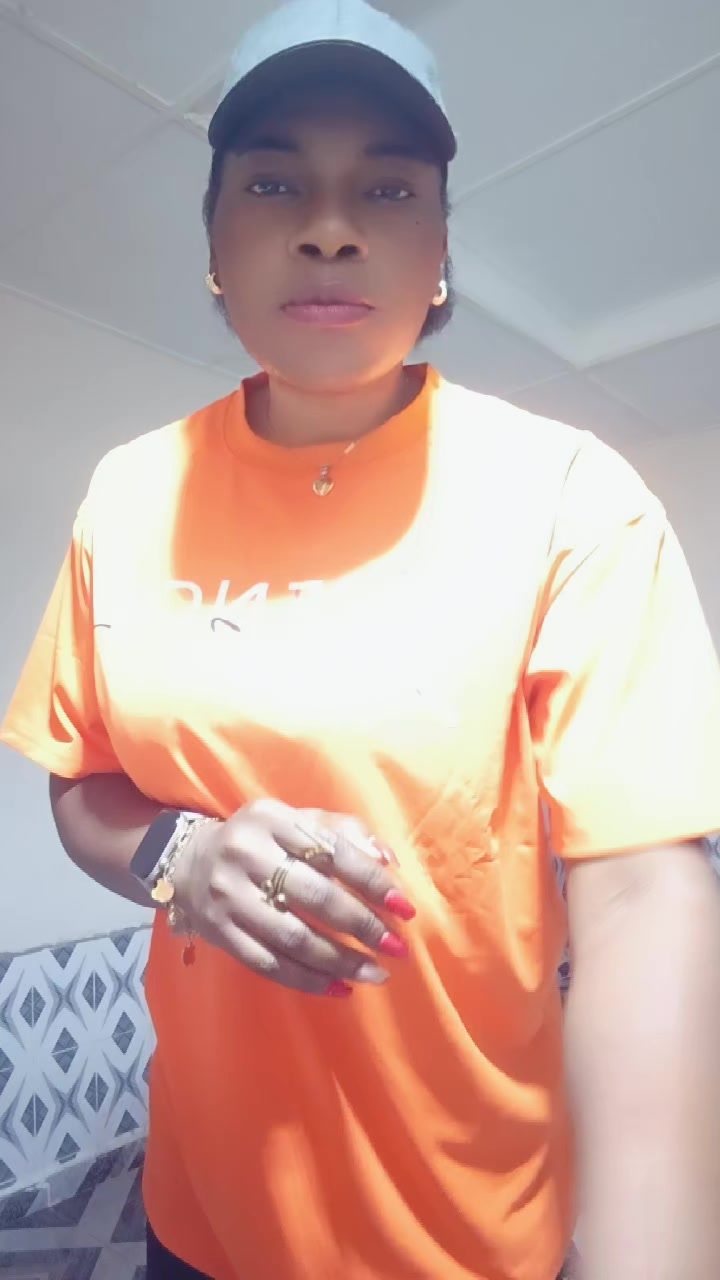@Mayowa Oluwadunni Oyebamiji