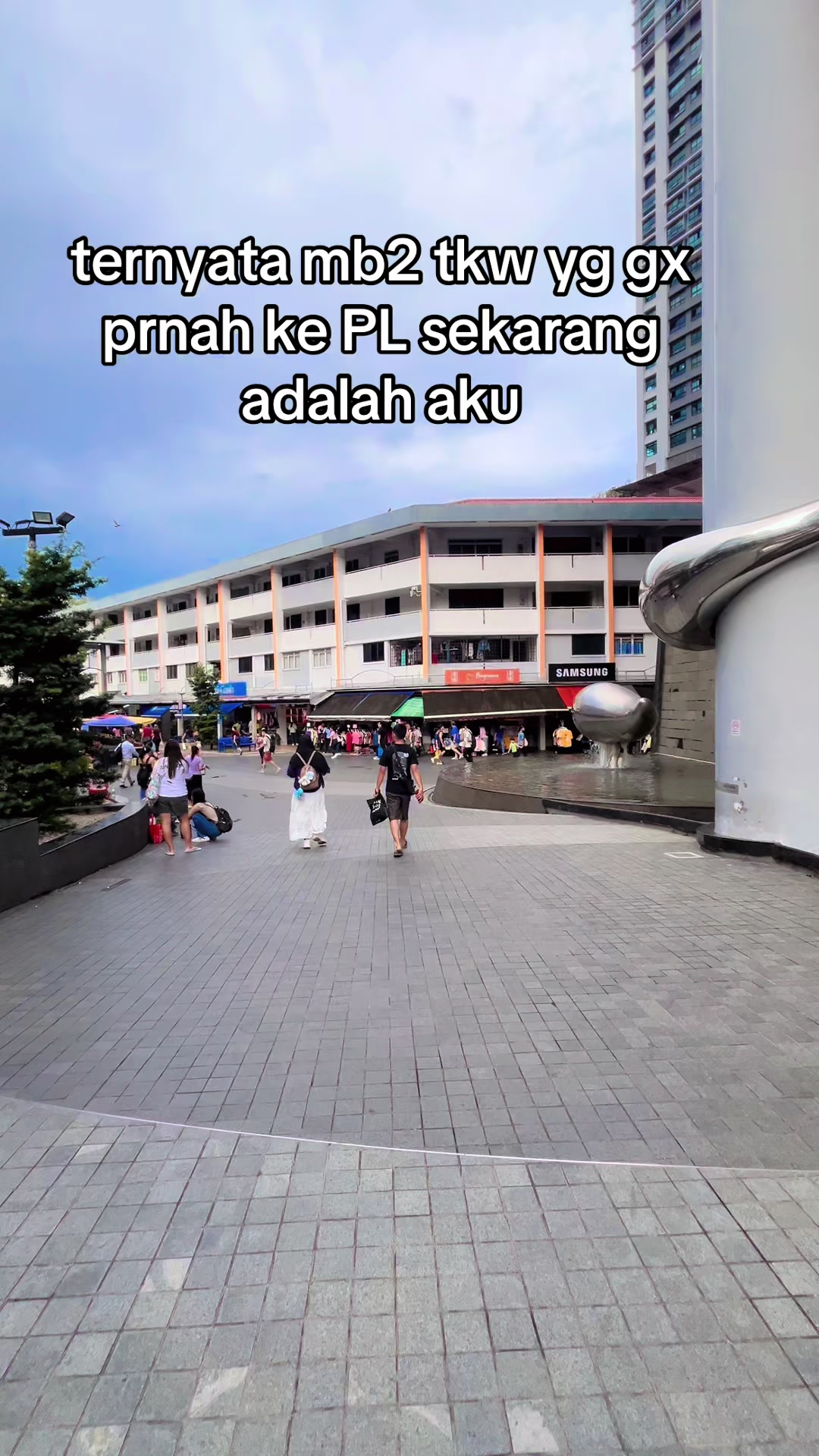 @@PusLampung