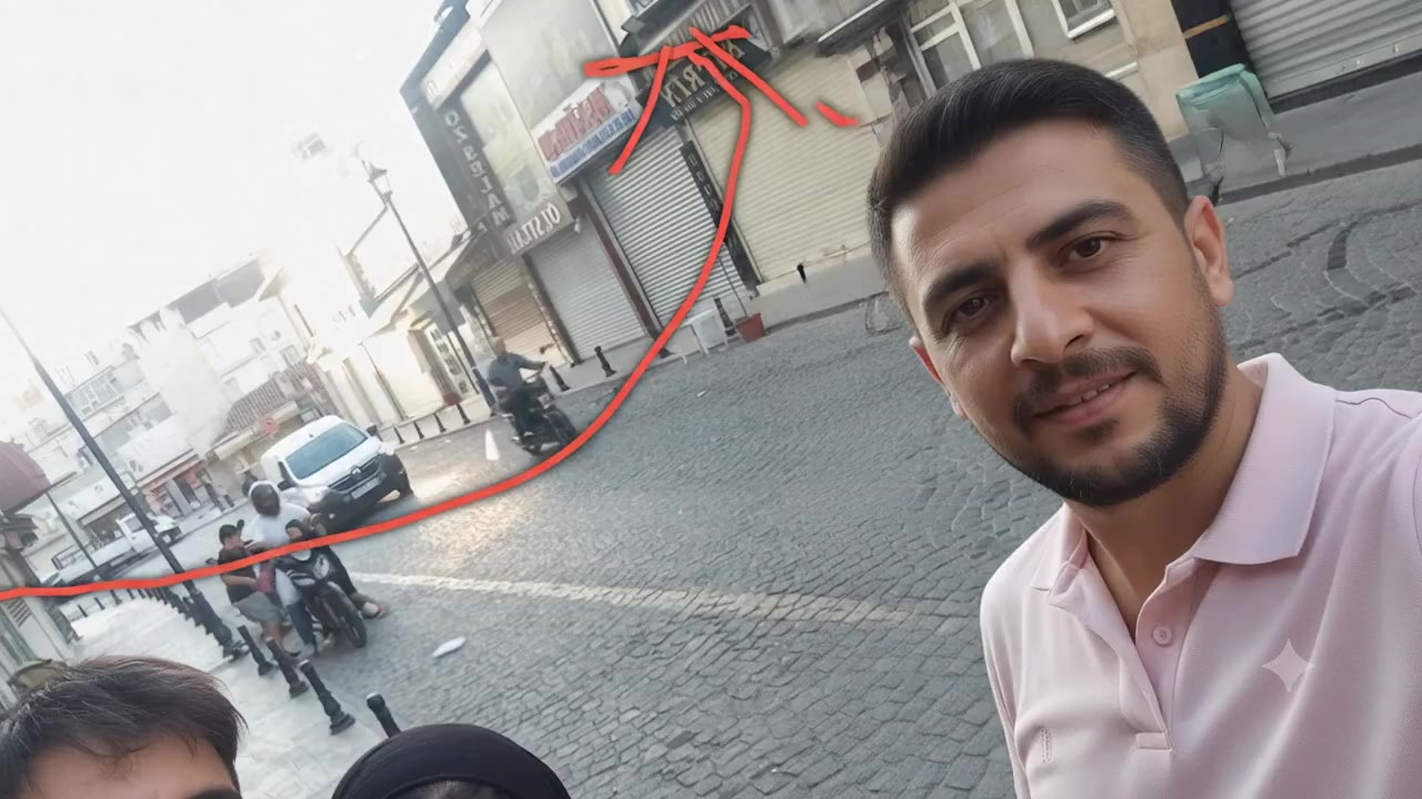 @🦅🦅 &Ouml;zkan🦅🦅🚬
